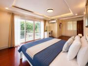 Top Mactan