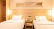Top Nanning