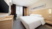 Top Nanning