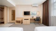 Top Nanning