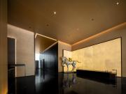 Top Huizhou