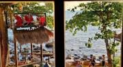 Top Ko Chang
