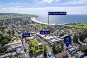 Top Gerringong
