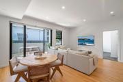 Top Gerringong