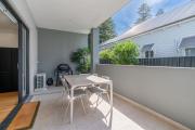 Top Gerringong