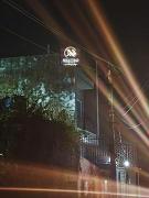 Nestro Homestay Amritsar