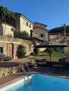 Flegi Holiday Home