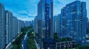 Top Xiaoshan