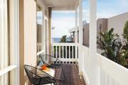 Top Aspendale