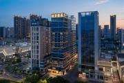 Top Foshan