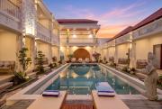 Jemphana Uluwatu Guest House