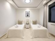Magnifique Appartement de 3 pièces à Oran