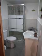 Oferta noclegów 17195110