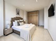 Magnifique Appartement de 3 pièces à Oran