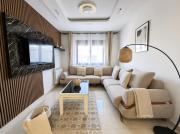 Magnifique Appartement de 3 pièces à Oran