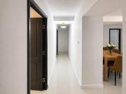 Top Craiova