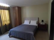 Top Guayaquil
