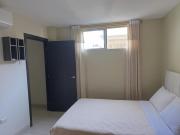 Top Guayaquil