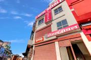 Top Gwalior