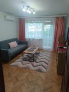 Top Wadowice