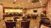 Top Chongqing