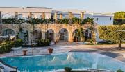 Top Ostuni