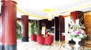 Top Chengdu