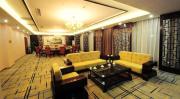Top Yichang