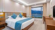 Top Yichang