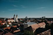 Top Eger