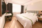 Top Xuzhou