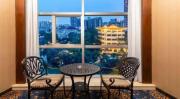 Top Zhongshan