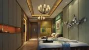 Top Suzhou