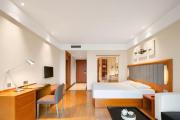 Top Suzhou