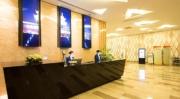 Top Suzhou