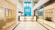 Top Chengdu