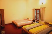 Top Madikeri