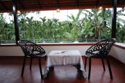 Top Madikeri