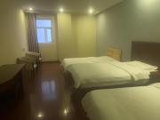 Top Changzhou