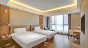 Top Harbin