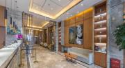 Top Harbin