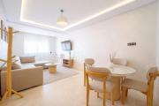 2 Bedrooms Bali pool - Sunny - 3 min to M Avenue