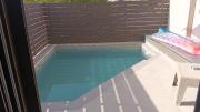 Top Nydri