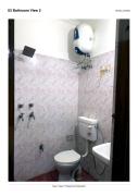 Top New Delhi