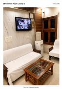 Top New Delhi