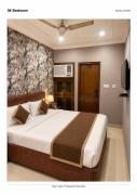 Top New Delhi