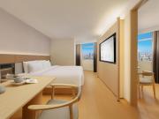 Top Dalian
