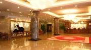 Top Datong