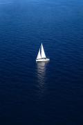 CAPTAINs SUITE at Marina Dinevi, Arena 1, parking