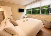 Cozy apartment in Miraflores in Kennedy
